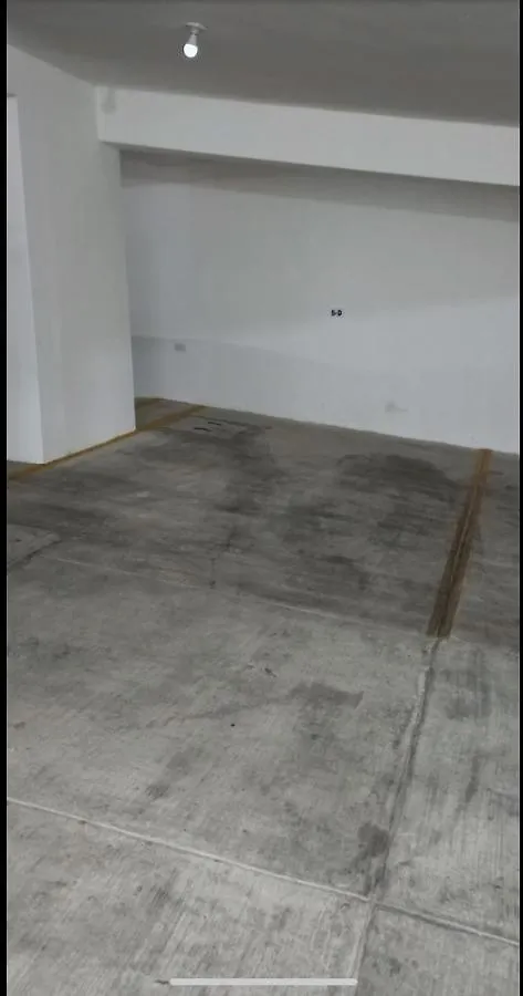 Apartamento Ambar 5D - Céntrico apart estilo Boho Chic Santo Domingo